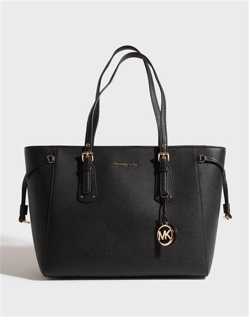 Michael Kors - Sort - Voyager Tote