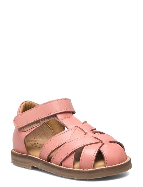 Sofie Schnoor Baby and Kids Sandal Sofie Schnoor Baby And Kids Pink