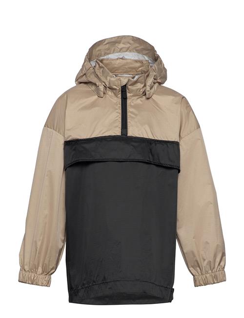 Jacket Anorak Light Weight Lindex Patterned