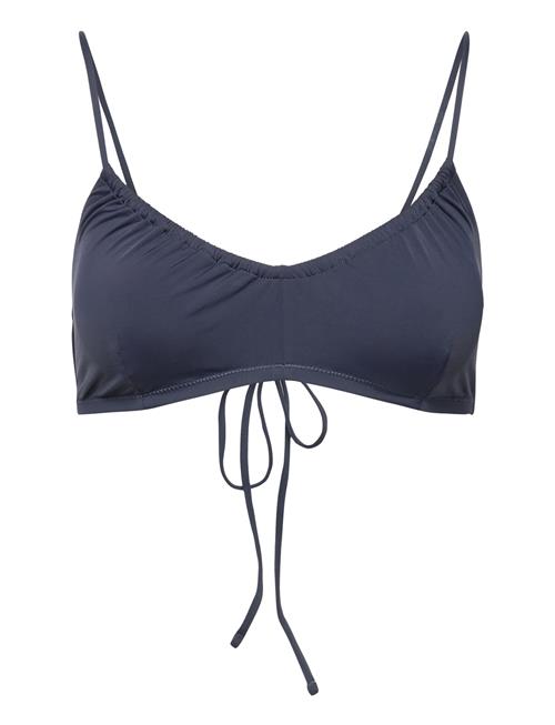 Lindex Swim Bra Noelia Top Lindex Navy