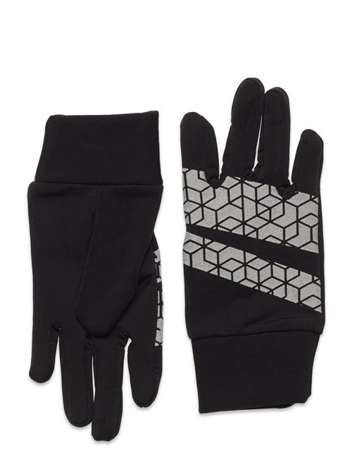 Lindex Gloves Scuba Sport Lindex Black