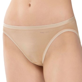 Mey Trusser Lights Briefs Hud 42 Dame