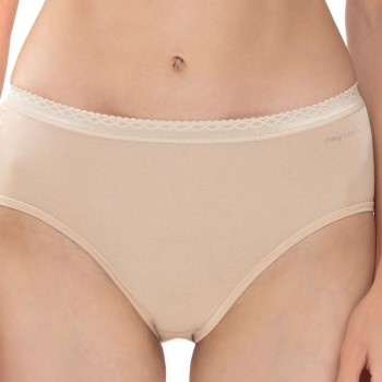 Mey Trusser Lights Hipster Brief Hud 40 Dame