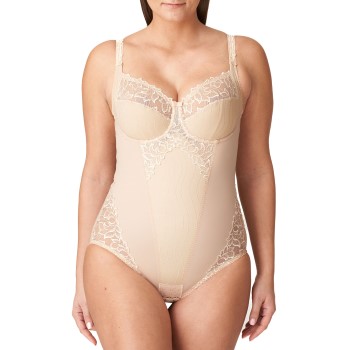 PrimaDonna Deauville Full Cup Body Beige C 85 Dame