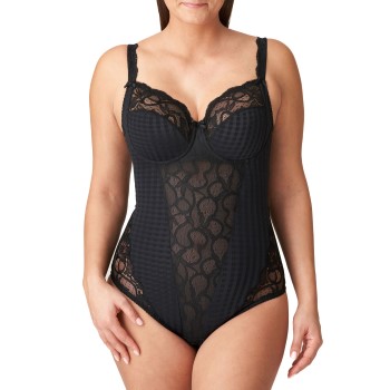 PrimaDonna Madison Body Sort C 85 Dame