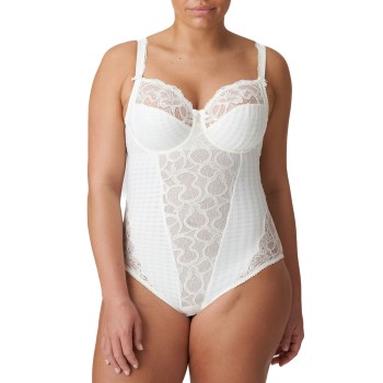 PrimaDonna Madison Body Benhvid D 90 Dame