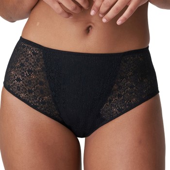 PrimaDonna Trusser Twist Epirus Full Brief Sort 40 Dame