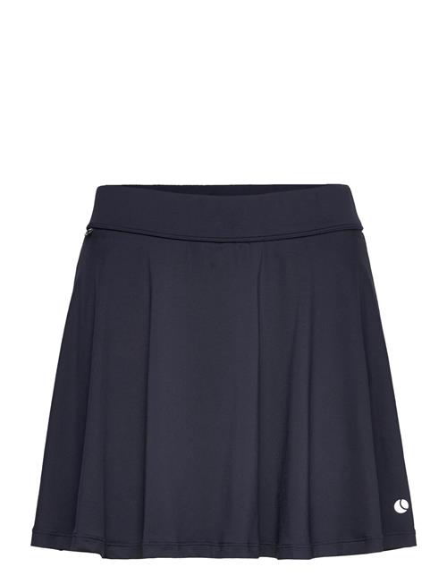 Ace Jersey Skirt Björn Borg Navy