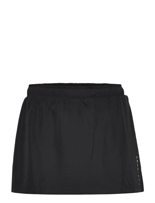 Röhnisch Bounce Skort Röhnisch Black