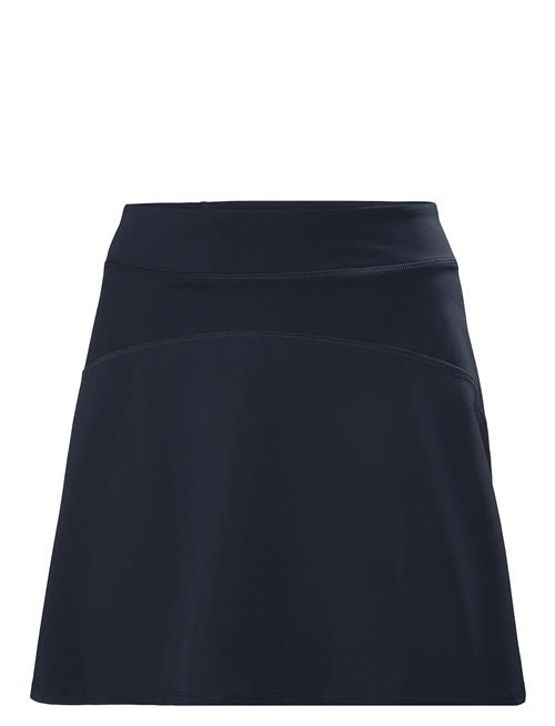 Helly Hansen W Hp Skort Helly Hansen Navy