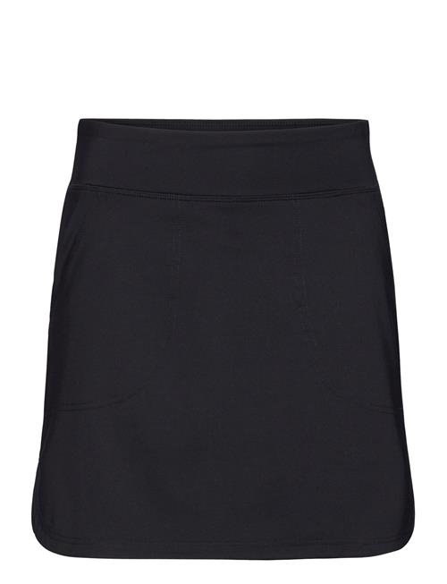 Daily Sports Lazio Skort 45 Cm Daily Sports Navy