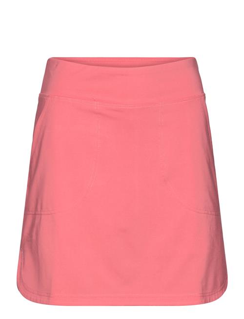 Daily Sports Lazio Skort 45 Cm Daily Sports Pink