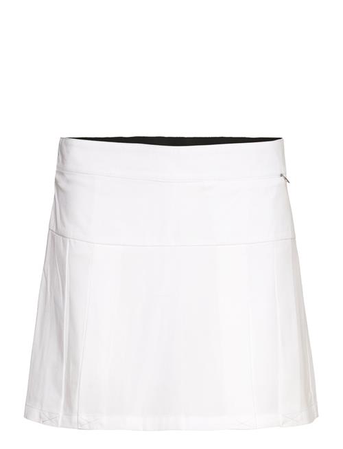 Daily Sports Pescara Skort 40 Cm Daily Sports White