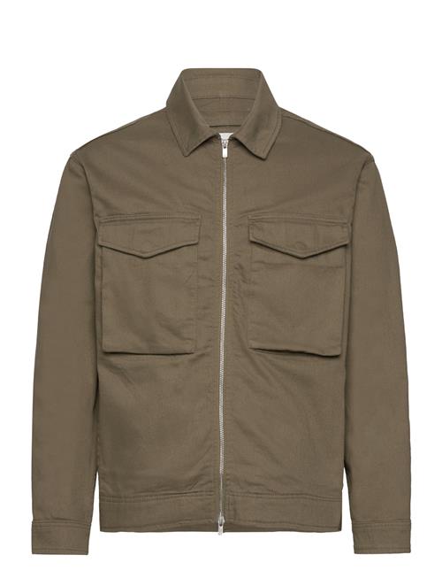 Jack & Jones Jprccdiego Jkt Jack & J S Green