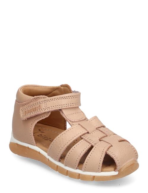 Bisgaard Billie Bisgaard Beige