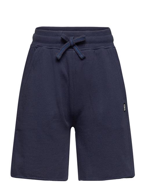 TUMBLE 'N DRY San Rafael TUMBLE 'N DRY Navy