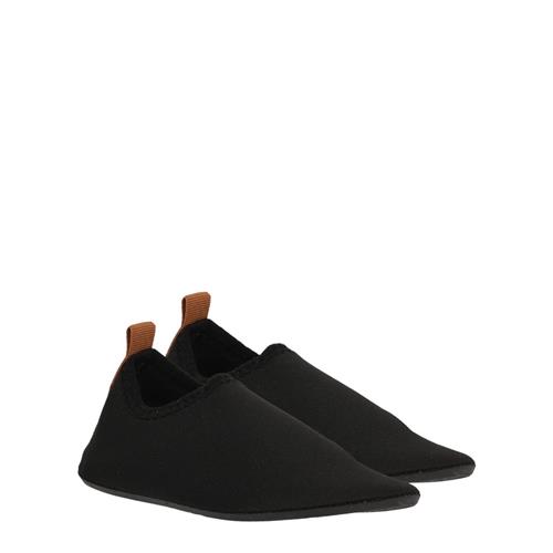 Kuling Manilla Svømmeskoer Always Black 24 EU  Sort  24 EU  Unisex
