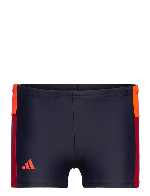 adidas Performance Cb 3S Boxer Adidas Performance Black