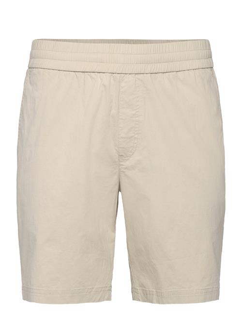 Fat Moose Okan Shorts Fat Moose Beige