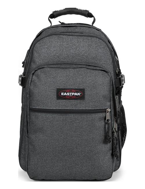 Eastpak Tutor Eastpak Grey