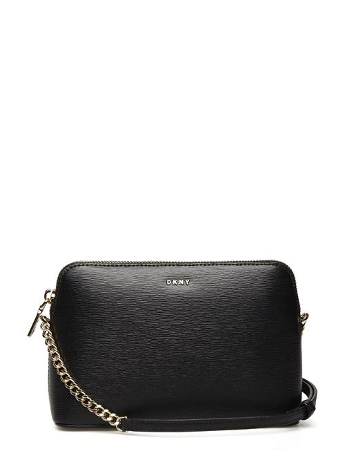 DKNY Bags Bryant-Dome Cbody-Su DKNY Bags Black