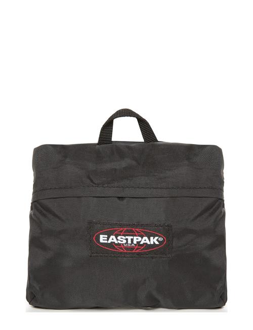 Eastpak Cory Eastpak Black