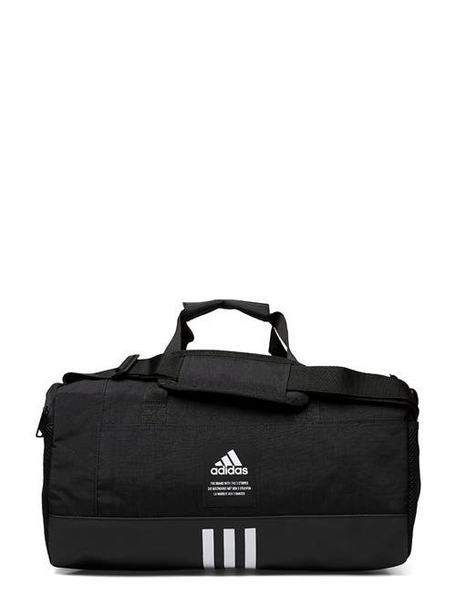 4Athlts Duf S Adidas Performance Black