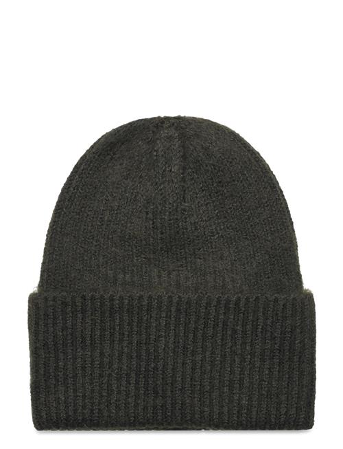 Lindex Beanie Harriet Lindex Green