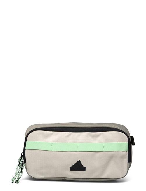 Cxplr Bumbag Adidas Performance Green