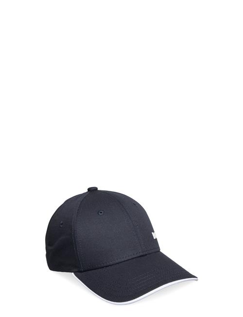 BOSS Cap-Bold BOSS Navy