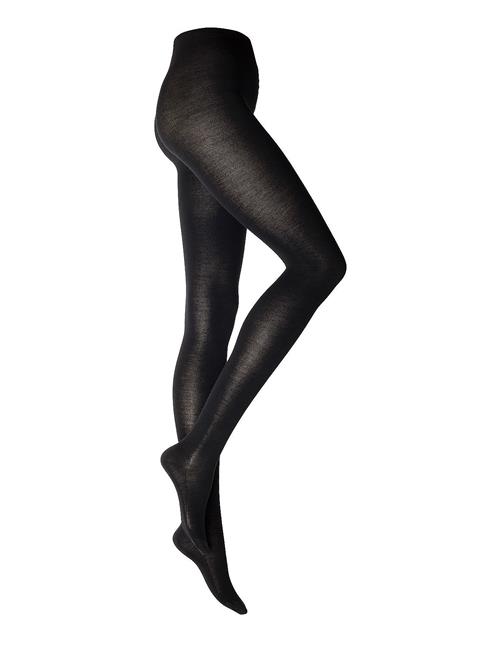 Se Wolford Merino Tights Wolford Black ved Booztlet