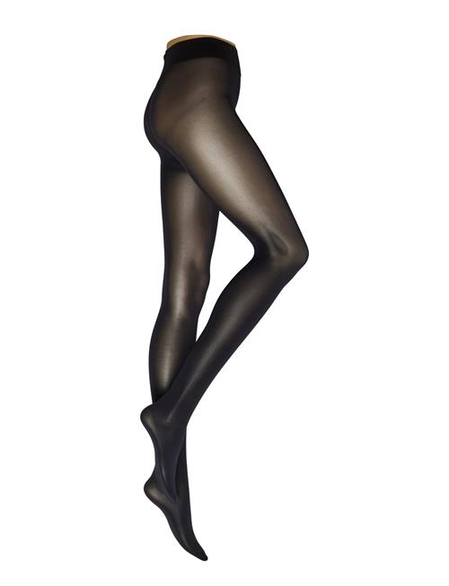 Wolford Pure 50 Tights Wolford Black