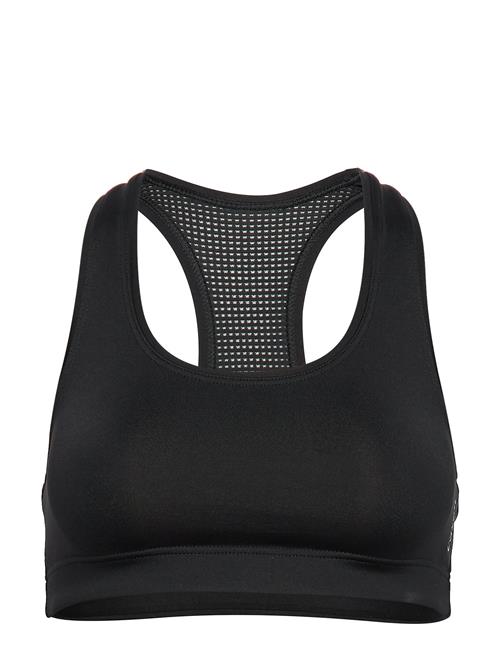 Casall Iconic Sports Bra Casall Black