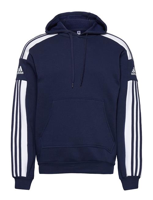 adidas Performance Squadra21 Sweat Hoody Adidas Performance Blue