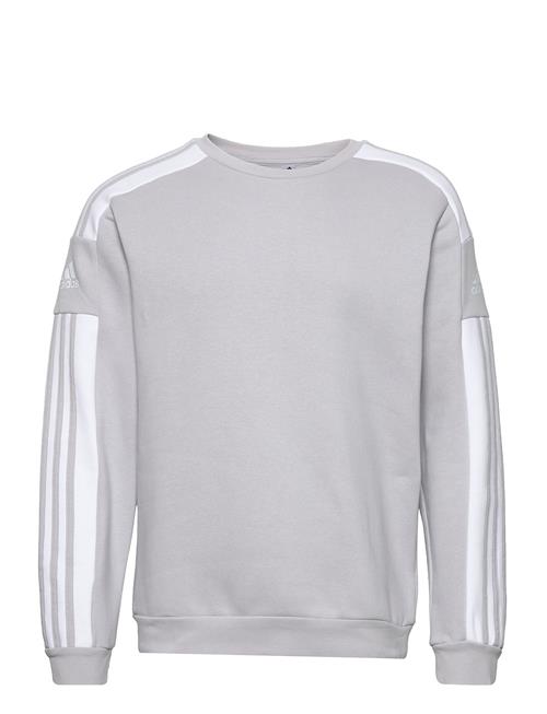 adidas Performance Squadra21 Sweat Top Adidas Performance Grey