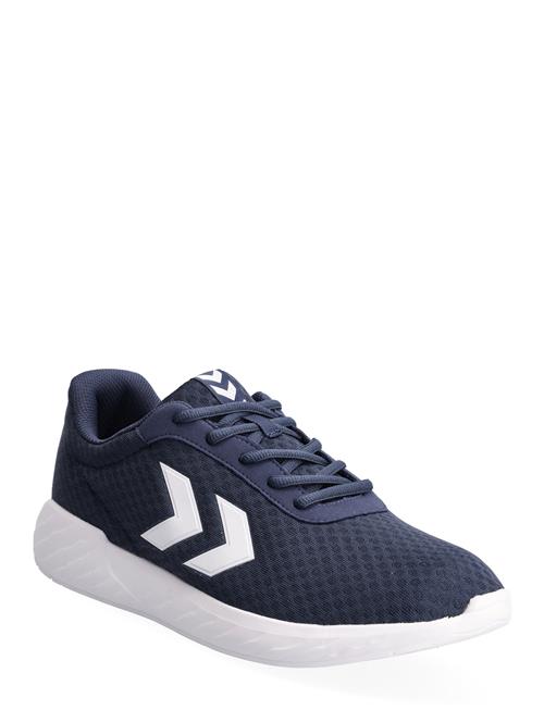 Hummel Legend Breather Hummel Blue