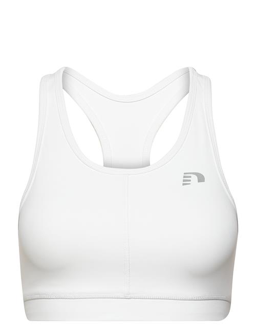 Newline Women Core Athletic Top Newline White