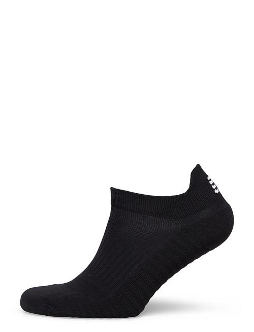 Newline Core Tech Socklet Newline Black