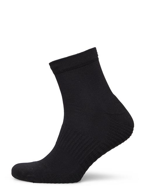 Newline Core Tech Sock Newline Black