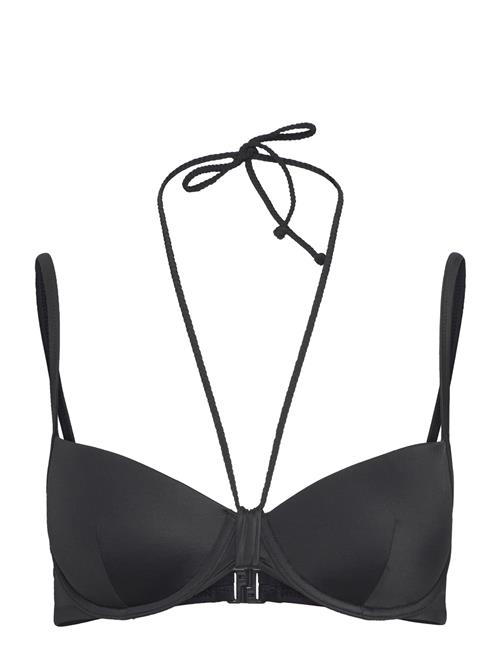 Hunkemöller Luxe Pd Hunkemöller Black