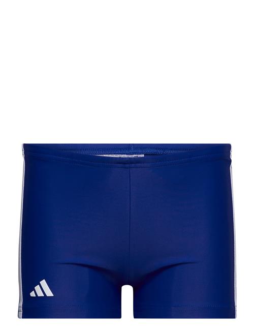 adidas Performance 3S Boxer Adidas Performance Blue