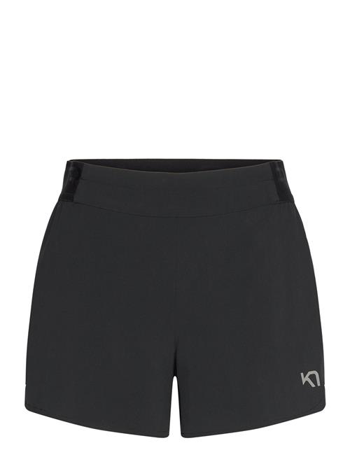 Kari Traa Nora 2.0 Shorts 4In Kari Traa Black