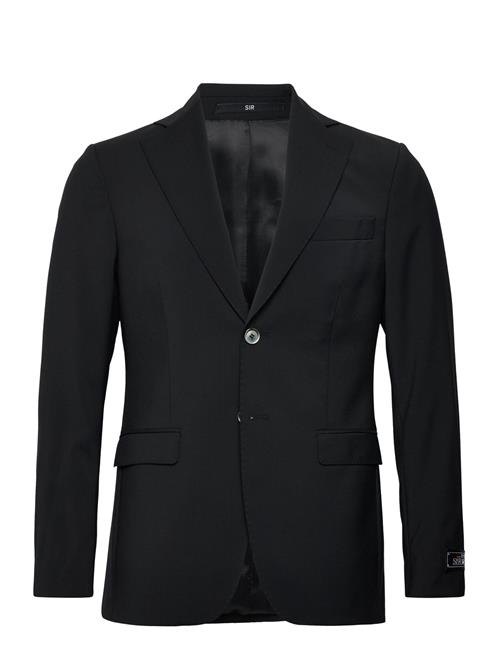 SIR of Sweden Eliot Jacket SIR Of Sweden Black