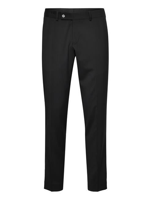 SIR of Sweden Sven Trousers SIR Of Sweden Black