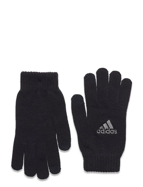 adidas Performance Ess Gloves Adidas Performance Black