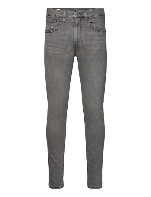 512 Slim Taper Elephant In The LEVI´S Men Grey