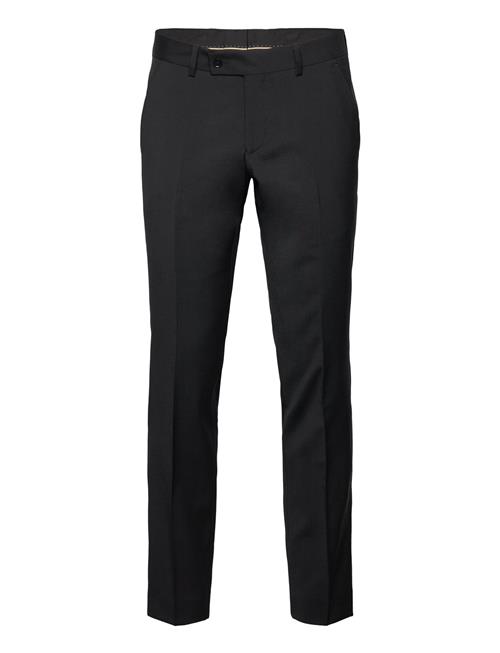 Sven Tux Trousers SIR Of Sweden Navy