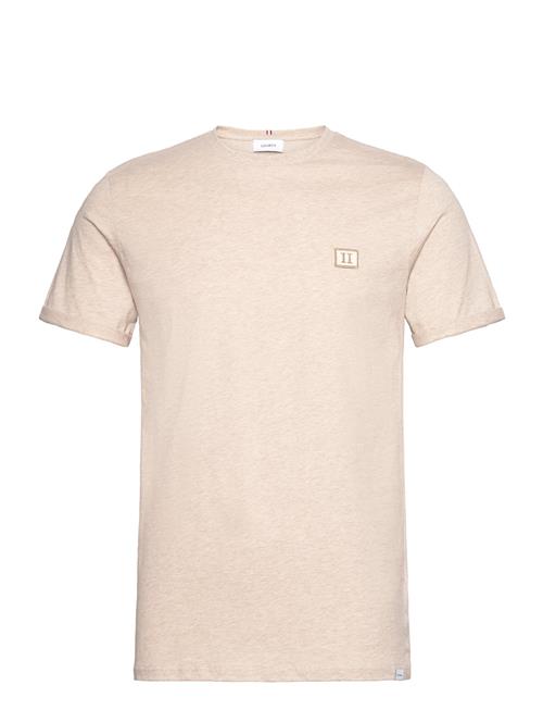 Les Deux Piece T-Shirt Les Deux Cream