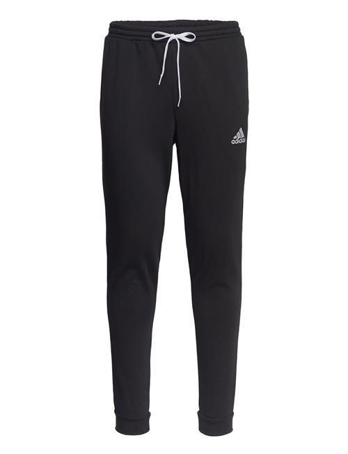 adidas Performance Ent22 Sw Pnt Adidas Performance Black