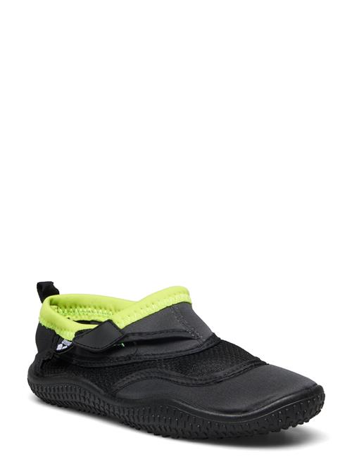 Arena Arena Watershoes Jr Arena Grey